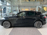 MASERATI Grecale