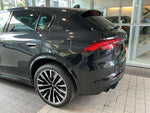 MASERATI Grecale