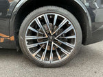 MASERATI Grecale