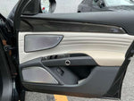 MASERATI Grecale