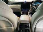MASERATI Grecale