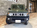 JIMNY NOMADE