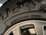 JIMNY NOMADE