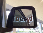 JIMNY NOMADE