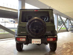 JIMNY NOMADE