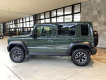 JIMNY NOMADE