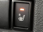 WAGON R SMILE