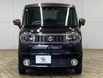 WAGON R SMILE