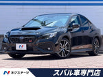 WRX S4