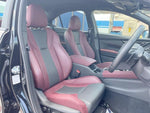 WRX S4