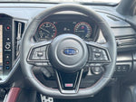 WRX S4