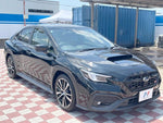 WRX S4