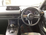 MX-30