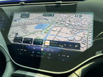 MERCEDES BENZ EQS
