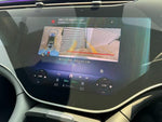 MERCEDES BENZ EQS