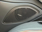 MERCEDES BENZ EQS