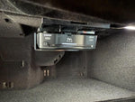 MERCEDES BENZ EQS