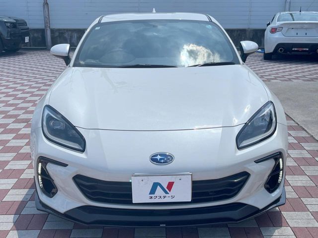 BRZ