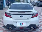 BRZ