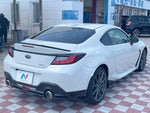 BRZ