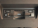 LANDCRUISER FJ