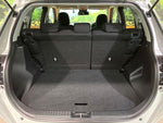 RAIZE HYBRID