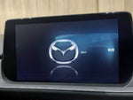 MAZDA6 SEDAN