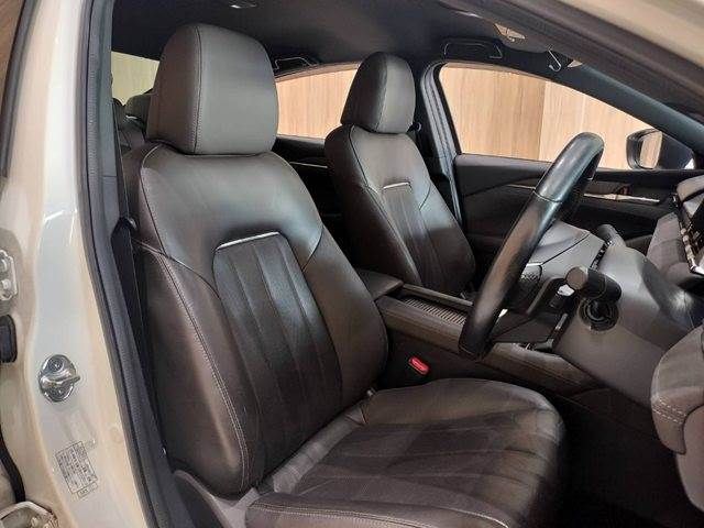 MAZDA6 SEDAN