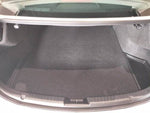 MAZDA6 SEDAN