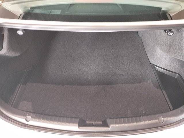MAZDA6 SEDAN
