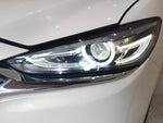 MAZDA6 SEDAN
