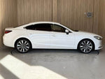 MAZDA6 SEDAN