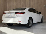 MAZDA6 SEDAN