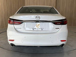 MAZDA6 SEDAN