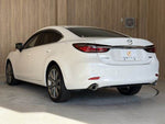 MAZDA6 SEDAN