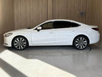 MAZDA6 SEDAN