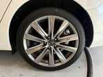 MAZDA6 SEDAN