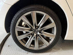 MAZDA6 SEDAN