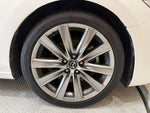MAZDA6 SEDAN