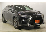 LEXUS RX200t
