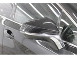 LEXUS RX200t