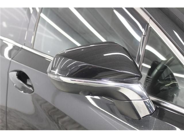 LEXUS RX200t