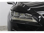 LEXUS RX200t