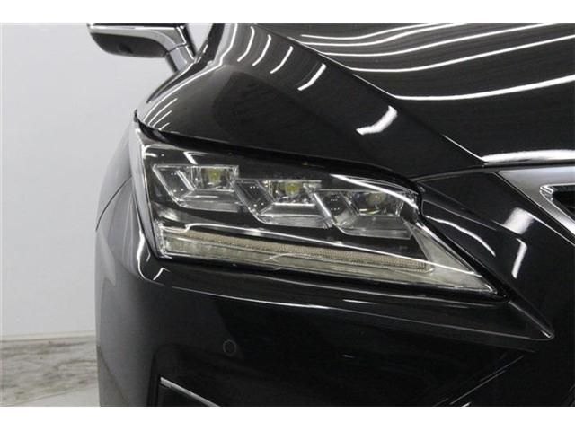 LEXUS RX200t