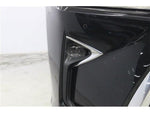 LEXUS RX200t