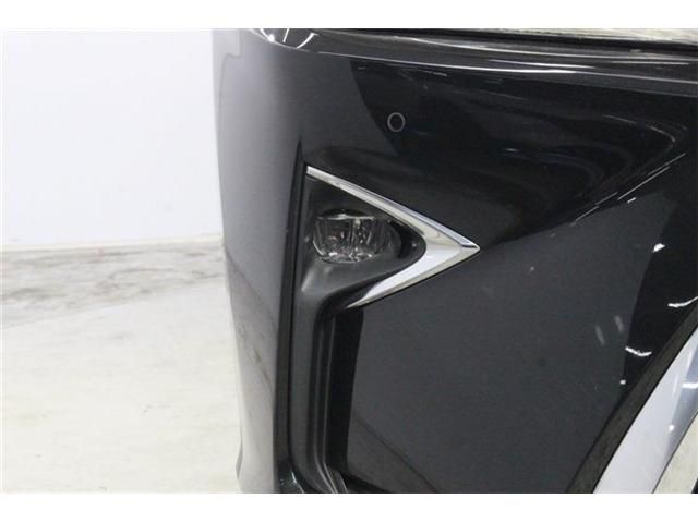 LEXUS RX200t