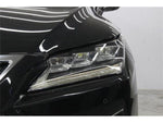 LEXUS RX200t