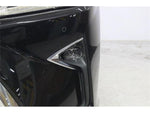 LEXUS RX200t