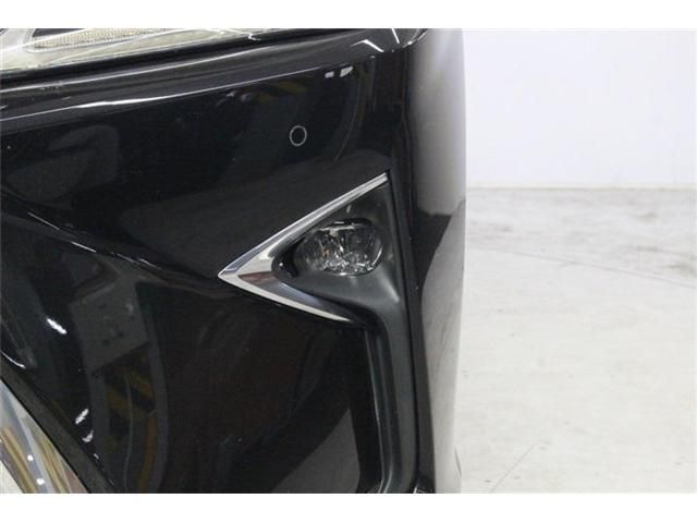 LEXUS RX200t