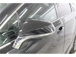 LEXUS RX200t